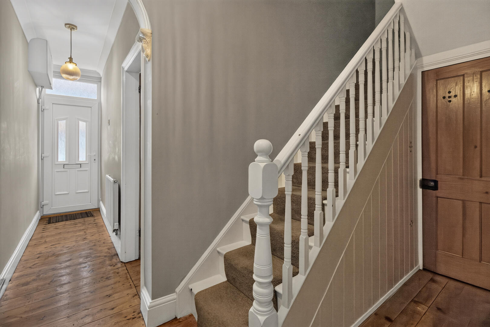 3 bed property in Victoria Avenue, Worcester